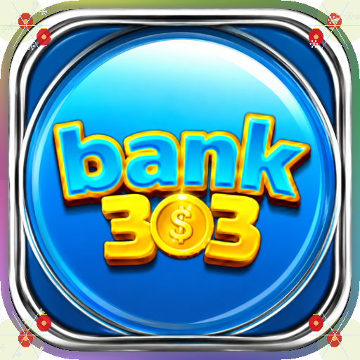 bank303 — galeri pratinjau - APK Resmi