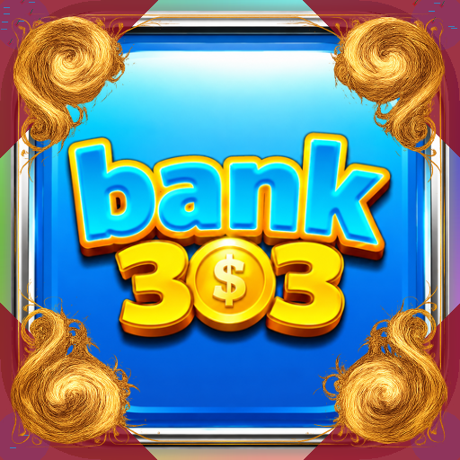 bank303 — galeri pratinjau Resmi APK